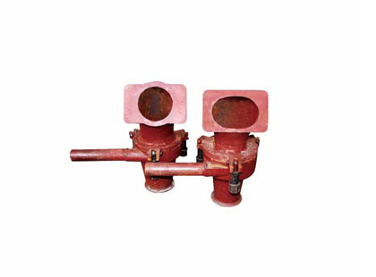 噴漿機(jī)旋流器-0