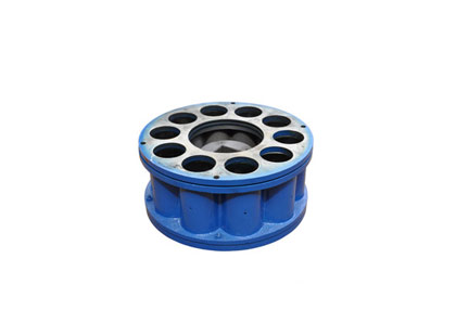 噴漿機轉子體-0