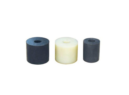 噴漿機(jī)橡膠彈簧-0